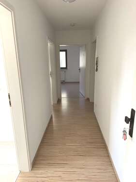Foto - Wohnung zum Mieten in Schönheide 329,00 € 51.41 m²