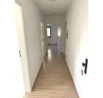Wohnung zum Mieten in Schönheide 329,00 € 51.41 m²