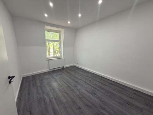 Foto - Wohnung zum Mieten in Wuppertal 540,00 € 71.13 m²