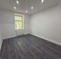Wohnung zum Mieten in Wuppertal 540,00 € 71.13 m²