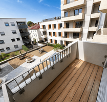 Wohnung zum Kaufen in Kempten (Allgäu) 309.000,00 € 39.12 m²