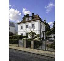 Haus zum Kaufen in München 2.850.000,00 € 206 m²
