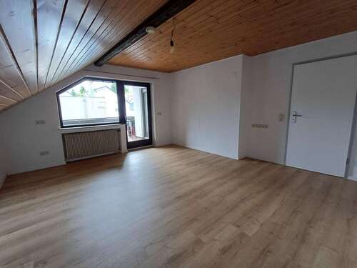 Foto - Wohnung zum Mieten in Biberach 900,00 € 90 m²