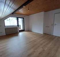 Wohnung zum Mieten in Biberach 900,00 € 90 m²