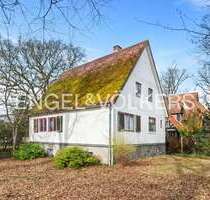 Haus zum Kaufen in Hamburg 875.000,00 € 124.25 m²