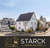 Haus zum Kaufen in Bergisch Gladbach 469.000,00 € 184 m²
