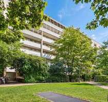 Wohnung zum Kaufen in München 375.000,00 € 55 m²