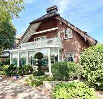 Haus zum Kaufen in Herne 635.000,00 € 175 m²