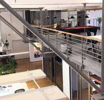 Büro in Berlin 510,00 € 25 m² - 510,00 EUR Kaltmiete, ca.  25,00 m² in Berlin (PLZ: 10999)