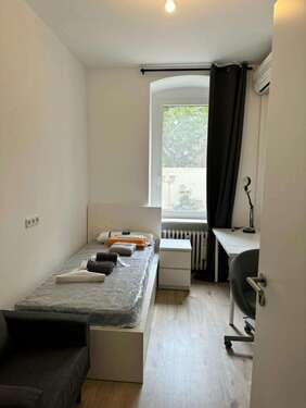 Foto - WG-Zimmer in Berlin 450,00 € 9.5 m²