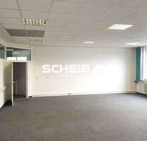 Büro in Schwäbisch Hall 674,00 € 78 m²