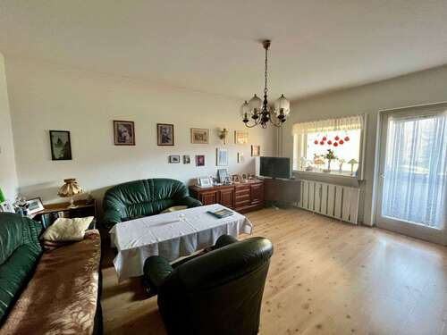 Foto - Wohnung zum Kaufen in Berlin 164.000,00 € 69.34 m²