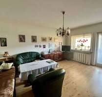 Wohnung zum Kaufen in Berlin 164.000,00 € 69.34 m²