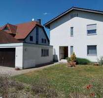 Haus zum Kaufen in Bürstadt 542.000,00 € 253.61 m²