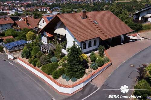 Foto - Haus zum Kaufen in Miltenberg 768.000,00 € 311 m²
