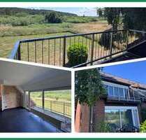 Wohnung zum Kaufen in Bergen auf Rügen Stedar 129.000,00 € 50.94 m² - Bergen auf Rügen / Stedar