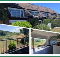 Wohnung zum Kaufen in Bergen auf Rügen Stedar 139.000,00 € 50.94 m² - Bergen auf Rügen / Stedar