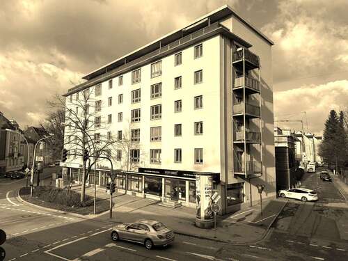 Foto - Haus zum Kaufen in Landshut 4.190.000,00 € 1319 m²