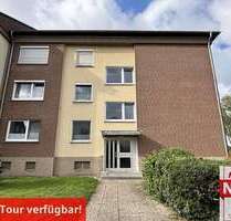Wohnung zum Kaufen in Voerde 129.000,00 € 62 m²