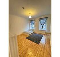 WG-Zimmer in Hamburg 990,00 € 20 m²