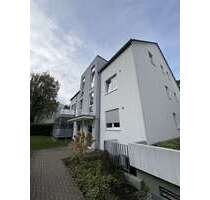 Wohnung zum Mieten in Werl 665,00 € 69.61 m²