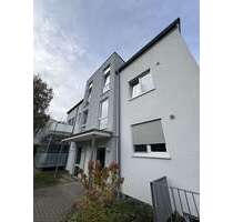 Wohnung zum Mieten in Werl 665,00 € 69.61 m²