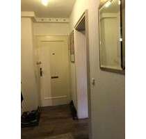 Wohnung zum Mieten in München 1.245,00 € 44 m² Wohnung zum Mieten in München 1.245,00 € 44 m²