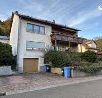 Haus zum Kaufen in Lambsborn 269.000,00 € 232.41 m²