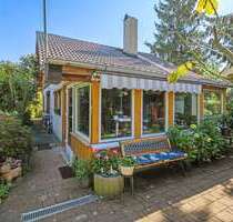 Haus zum Kaufen in Berlin 239.000,00 € 86 m²