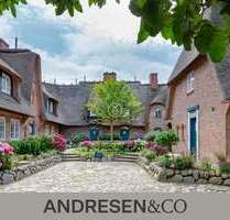 Haus zum Kaufen in Sylt-Ost 2.295.000,00 € 91 m²
