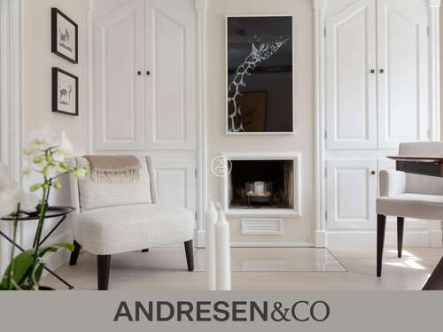 Foto - Haus zum Kaufen in Sylt-Ost 2.295.000,00 € 91 m²