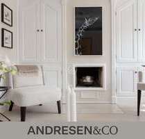 Haus zum Kaufen in Sylt-Ost 2.295.000,00 € 91 m²