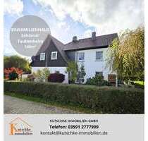 Haus zum Kaufen in Sohland an der Spree 159.900,00 € 140 m²