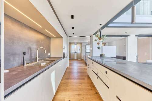 Foto - Haus zum Kaufen in Graben-Neudorf 699.500,00 € 224.33 m²