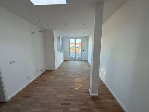 Foto - Wohnung zum Mieten in Berlin 1.089,55 € 31.13 m²