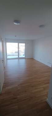 Foto - Wohnung zum Mieten in Bestensee 735,00 € 52.48 m²