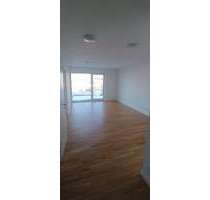 Wohnung zum Mieten in Bestensee 735,00 € 52.48 m²