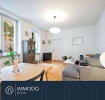 Wohnung zum Kaufen in Berlin 365.000,00 € 50 m²