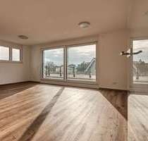 Wohnung zum Kaufen in Bad Krozingen 598.000,00 € 93.15 m²