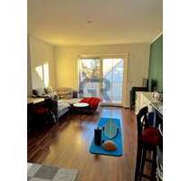 Wohnung zum Mieten in Griesheim 770,00 € 64 m²