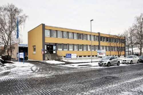 Foto - Garage zu vermieten in Hannover 45,22 €