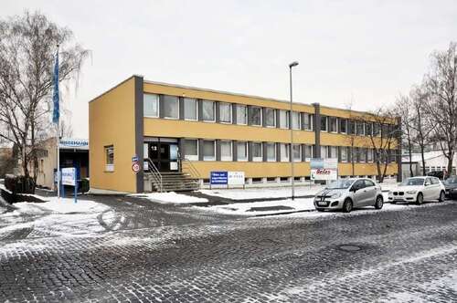 Foto - Garage zu vermieten in Hannover 45,22 €