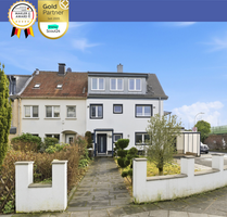 Haus zum Kaufen in Köln 780.000,00 € 190 m²