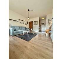 Wohnung zum Kaufen in Gütersloh 129.000,00 € 50 m²