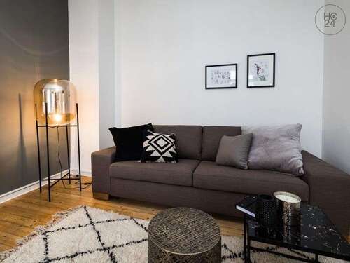 Foto - Wohnen auf Zeit in Leipzig 920,00 €