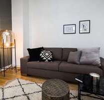 Wohnen auf Zeit in Leipzig 920,00 €