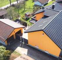 Haus zum Kaufen in Schönbrunn 539.000,00 € 162 m²