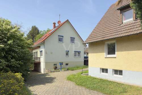 Foto - Haus zum Kaufen in Köngen 589.000,00 € 143.74 m²