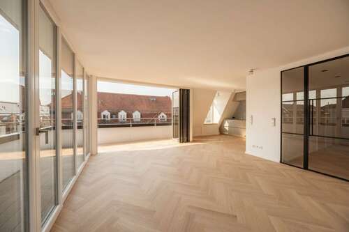 Foto - Wohnung zum Kaufen in Berlin 1.350.000,00 € 98 m²