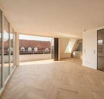 Wohnung zum Kaufen in Berlin 1.350.000,00 € 98 m²